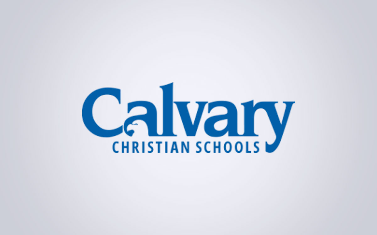 Fruitport Calvary Christian