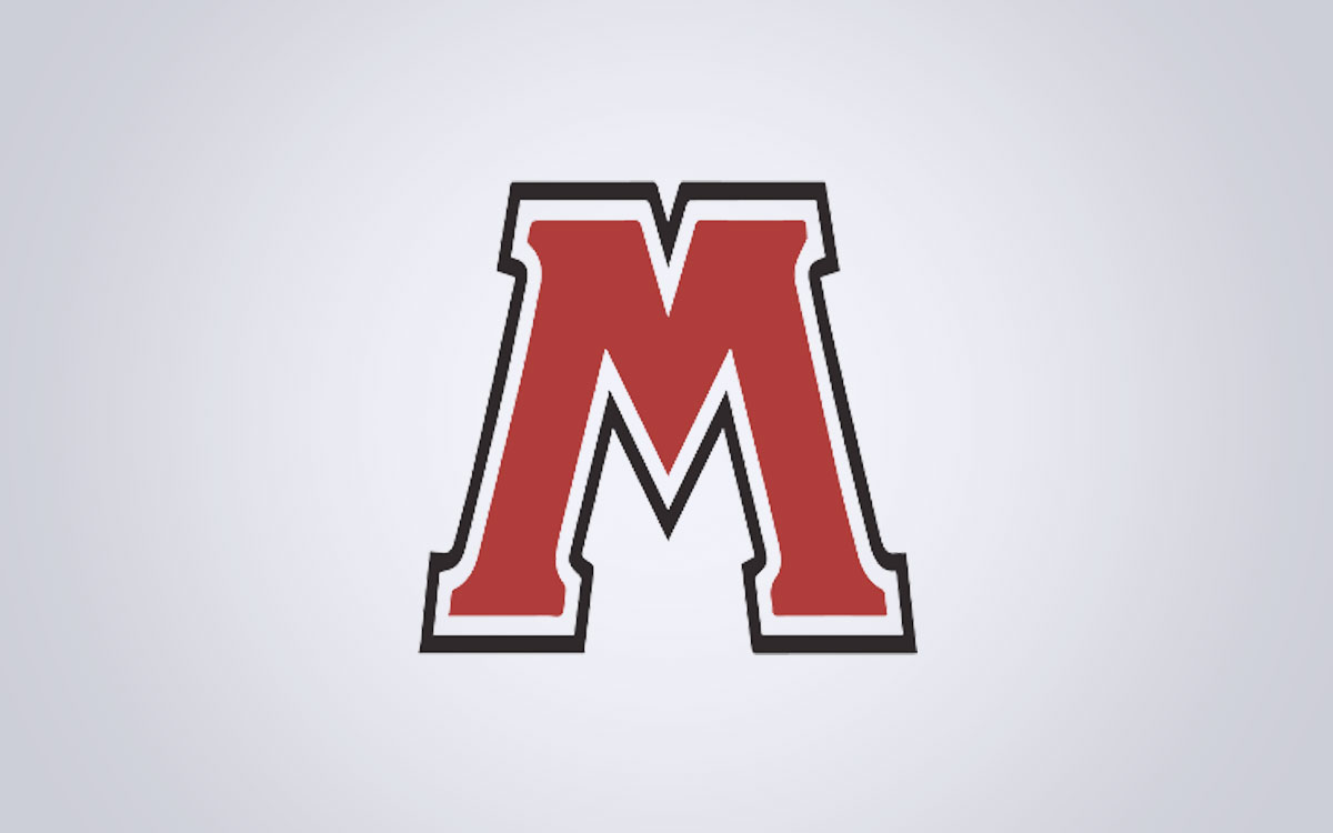 Muskegon Athletics