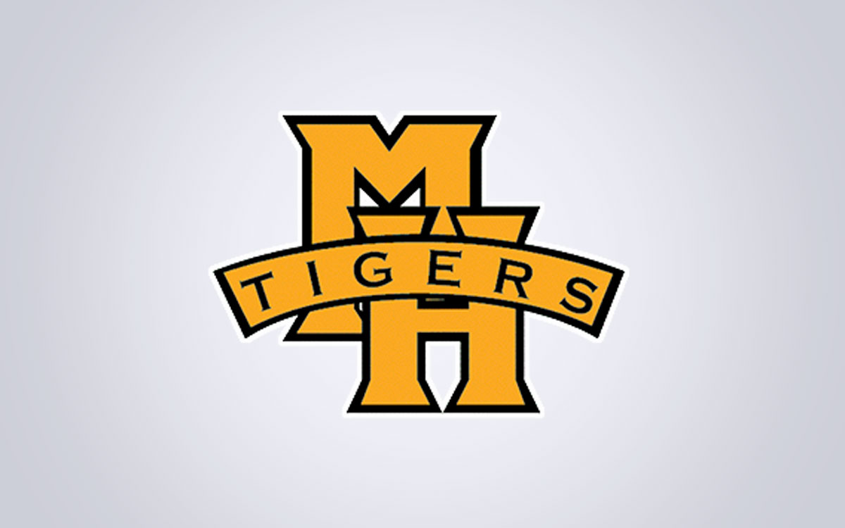 Muskegon Heights Athletics