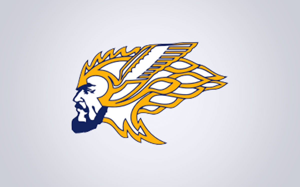 North Muskegon Athletics