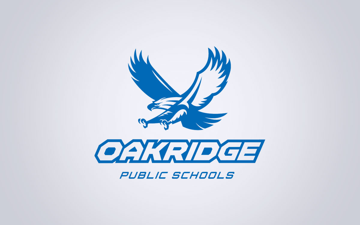 Oakridge Athletics