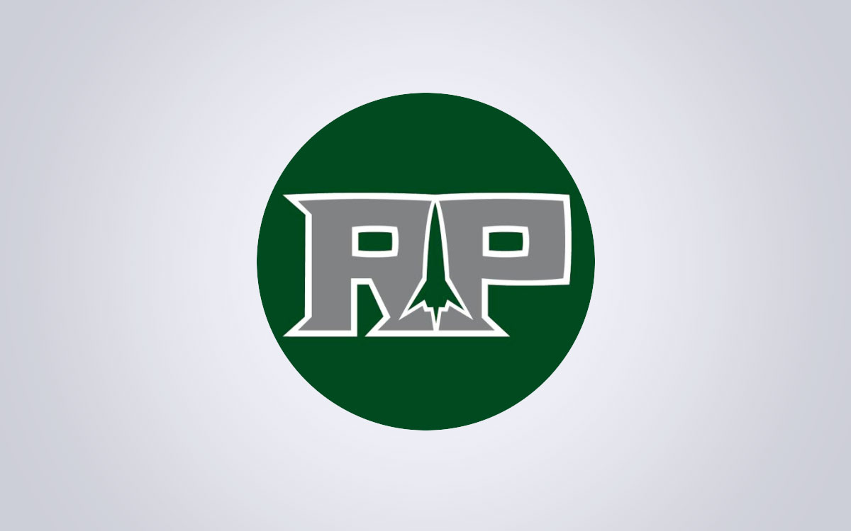 Reeths-Puffer Athletics