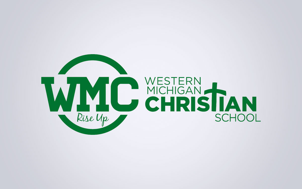 Western Michigan Christian Athletics