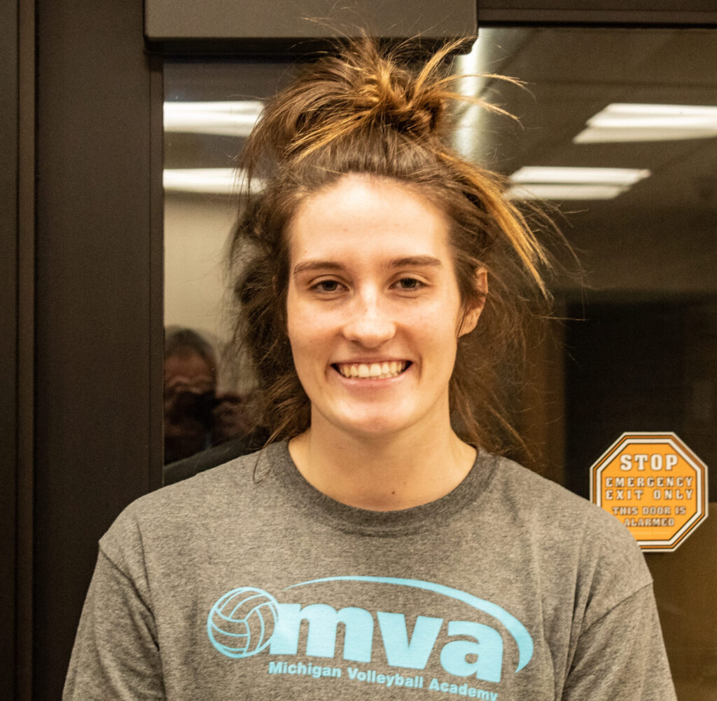western-michigan-christian-girls-basketball-team-primed-for-an-even