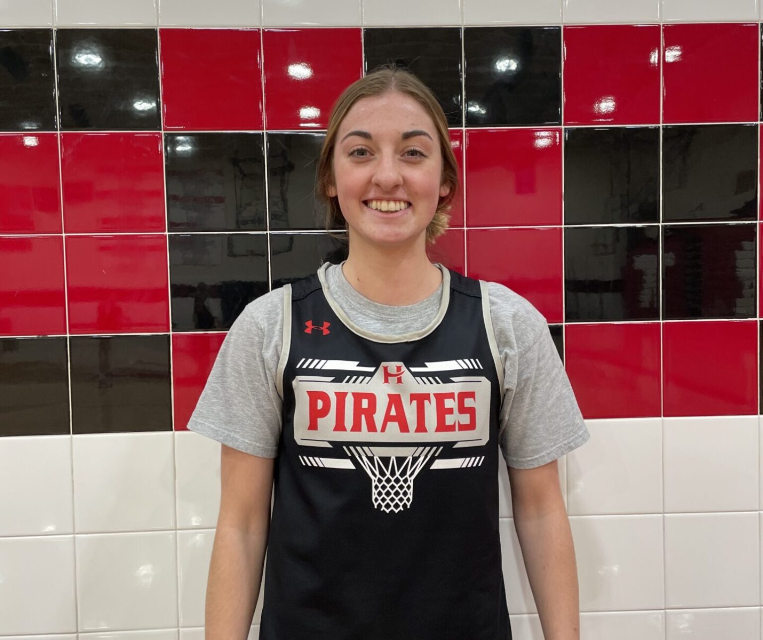 hart-girls-basketball-team-beats-western-michigan-christian-52-36-in-an