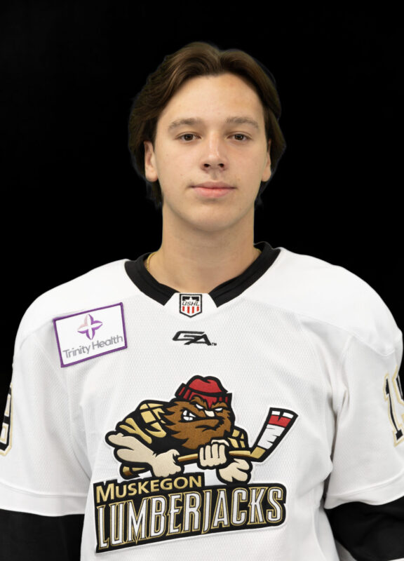 Lumberjacks get a huge 85 victory in Chicago, their first win in six