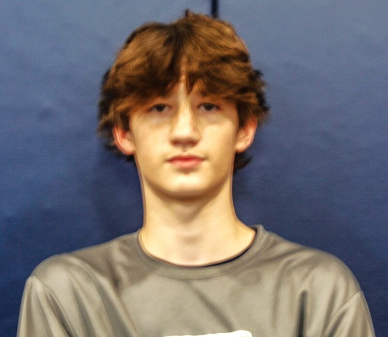 Fruitport wrestling team has a strong night, beating Unity Christian