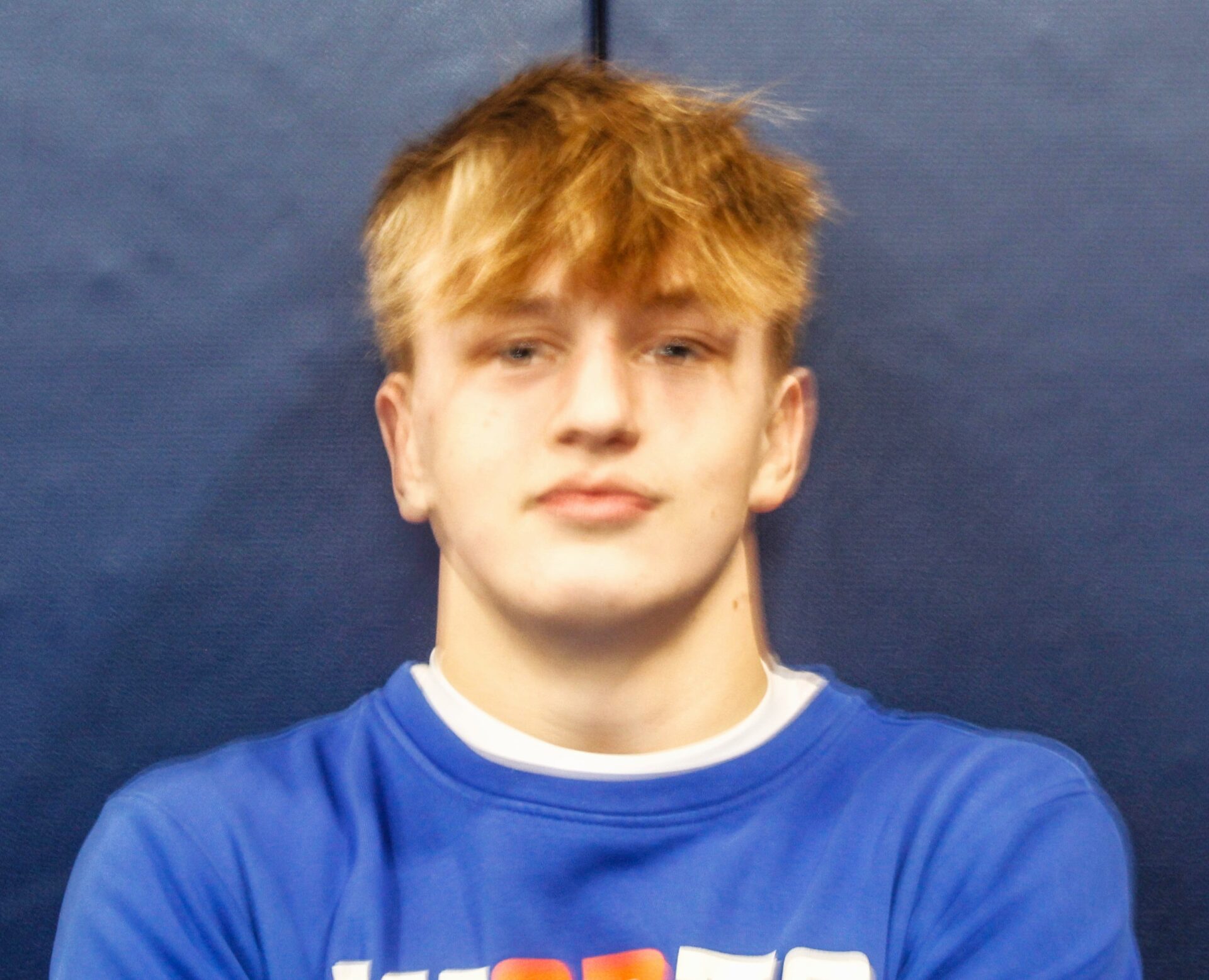 Fruitport wrestling team has a strong night, beating Unity Christian