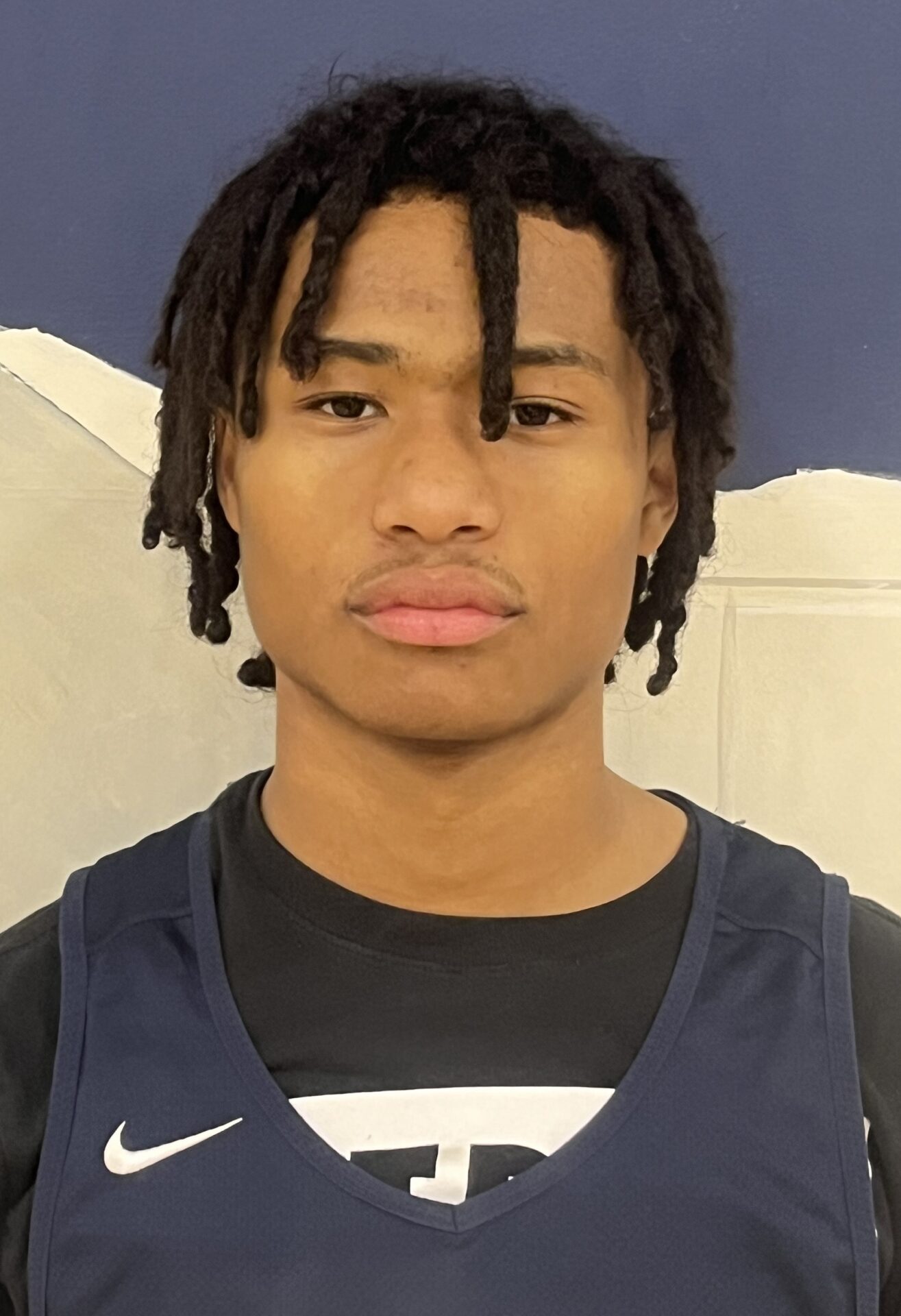 dayday-williams-pumps-in-24-points-but-fruitport-falls-to-first-place
